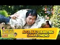Lagu Komeng Main Mau Masukin Adul Ketong Sampah Aja - KOMENG ACAK ADUL | Eps 34 Part 1
