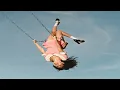 【1 Hour】Olivia Rodrigo - ‎less