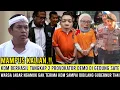 Lagu Akhirnya KDM Tangkap 2 Provokator Demo Di Gedung Sate, Warga Jabar Ngamuk KDM Dihina Gubernur T4i?