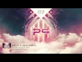 Download Lagu Cid Inc \u0026 Darin Epsilon - Myndie (Original Mix) [Perspectives Digital]