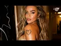 Karol G – Se Puso Linda (Letra)