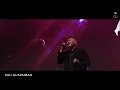 Download Lagu Sebab Engkaulah Tuhan (Kau Kusembah) - Bethany Nginden