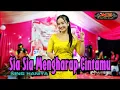 Download Lagu SIA SIA MENGHARAP CINTAMU - Ning Haniya - ACS Pro Audio (live)