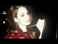 Download Lagu Go Go Dancer • Lana Del Rey 2010 Unreleased #unreleased #lanadelreymusic