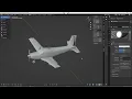 Aircraft Add-On 01 - Building an Aircraft add-on in Microsoft Flight Simulator 2020 2024