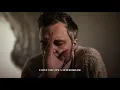 There's A Girl - The Tallest Man On Earth