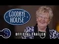 Download Lagu Series 1 Official Trailer | Goodbye House