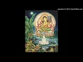 jamesjamesjames & snctm. - homesoon 432Hz.