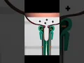 Download Lagu how milking machine works #youtuber #mechanical #agriculture #engineering #farming