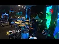 Download Lagu ANGIN - DEWA 19 DRUM CAM - PULLMAN [Legian]