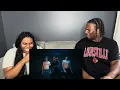 ScarLip - No Statements (Official Music Video) REACTION 🔥