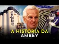 Download Lagu A MAIOR CERVEJARIA DO MUNDO - A HISTÓRIA DA AMBEV