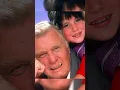 10 DARK Secrets Behind Punky Brewster You Never Knew