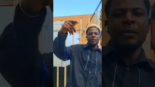 Wavawa Video Loa Https Vm Tiktok Com ZMAvCmarv 