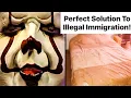 MAGA s True Audience Revealed In DISTURBING Craigslist Post