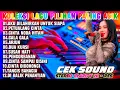 Download Lagu FULL ALBUM DANGDUT LAWAS ORGEN TUNGGAL PALING LARIS || AKU DILAHIRKAN  UNTUK SIAPA