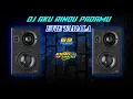 Download Lagu DJ AKU RINDU PADAMU-EVIE TAMALA-BY 69 PROJECT