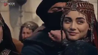 عثمان 125 نهاية والدة سلطان 