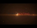 How to setup a cron job in cPanel Paper Lantern