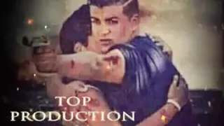 مهرجان الاصيل والاصل منه الجزء الاول دندنها