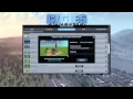 Tutorial - Cities Skylines Modding How to update your Steam Workshop