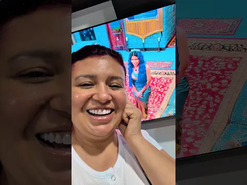 💜 Gracias por tanto amor y apoyo para nuestra moradita Alexa. ¡No le bajemos, torbellinos! 🙏✨