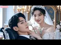 Download Lagu Demi keluarga, dia menikah dengan CEO tanaman; setelah sadar, CEO memanjakannya luar biasa!