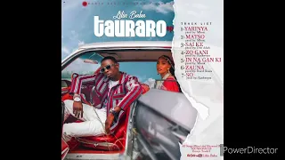 deej uncle lilin baba 2022 remix 08034128744 latest lilin baba remix sababbin wakokin 2022 