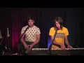 Mayday Parade - Miserable At Best Live (Studio) FULL VERSION