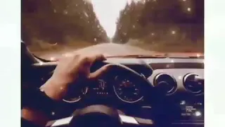 حاله واتس صدى صوت 2021 على مهرجان مسلم الجديد 