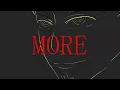 more! - nxdia | Keyframes Visual Novel | Lyrics Animatic