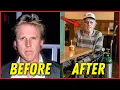 Lagu After 35 Years In SECLUSION, Gary Busey Reveals How He Lives Today, Abandoned By Friends!