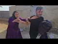 CompetingforAffection:The FirstWife's Malicious JealousyOverHerHusband'sAffection for the SecondWife