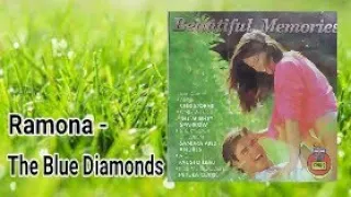 Download Beautiful Memories Album Vol.1  Ramona The Blue Diamonds MP3