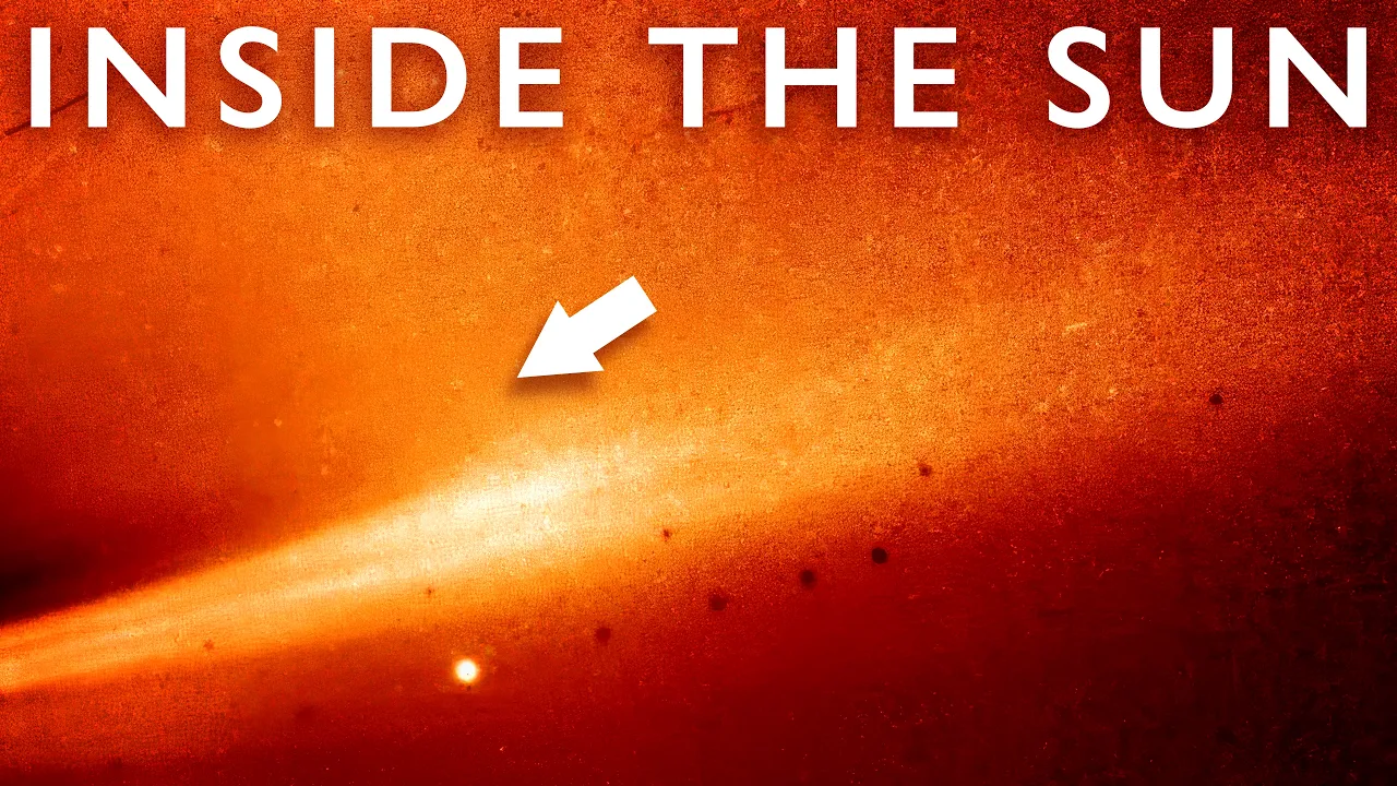 The Sun Is More Dangerous Than We Thought