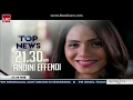 Download Lagu Tampilan Sesaat Lagi Top News Andini Effendi 21.30 WIB di Metro TV