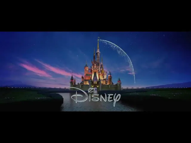 Zootropolis - Teaser Trailer