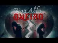 Download Lagu Bigg Alfa, Lvs Sta Beat - ONEIRO (Official audio music)