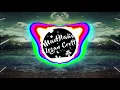 Big Gigantic - The Little Things (Ft. Angela McCluskey) [Kasbo Remix]