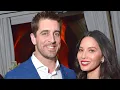 Why Aaron Rodgers Parents Blame Olivia Munn for Family Rift