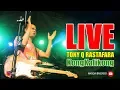 Download Lagu TONY Q RASTAFARA || LIVE PULAU KELAPA - SERIBU ISLANDS MUSIC FESTIVAL