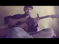 Download Lagu Lain Kali Mung Kin #VoorMileaCover #thepanasdalambank #thepanasdalamusic #dirumahsaja #dirumahsiapa
