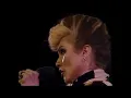 Blondie - Rapture, Live 1982, Remastered Audio and Video
