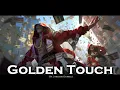 Download Lagu EPIC ROCK | \