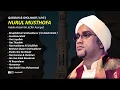 Download Lagu KUMPULAN SHOLAWAT MERDU MAJELIS NURUL MUSTHOFA | Al Habib Hasan bin Ja'far Assegaf