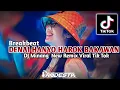 Download Lagu DJ Minang DENAI HANYO HAROK BAKAWAN Viral Tiktok DJ Putra Andesta X Silva Hayati Terbaru 2024