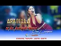 Download Lagu KALAH WETON - RESSA LAWANGSEWU ARABELLA MUSIC - PEMUDA SETIA BAKTI - PANAMA AUDIO
