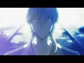 TWXN, LL Clawz, 507KAZ - LIFE SIGNS | AMV