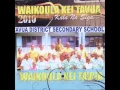 Download Lagu Waikoula Kei Tavua   Na Nomu Qiri