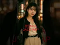 Download Lagu JAZZ RAP: Best Japanese City Pop \u0026 J-POP Playlist#shorts #jazz #citypop